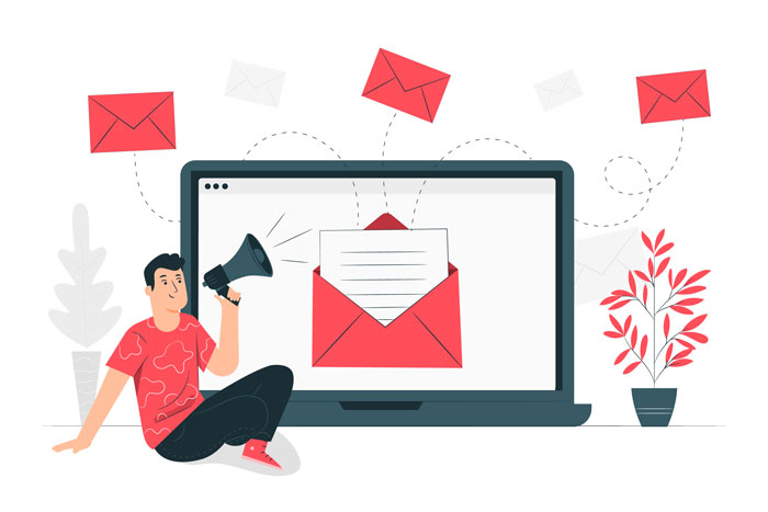 E-mail marketing: O que é, como começar e melhores estratégias